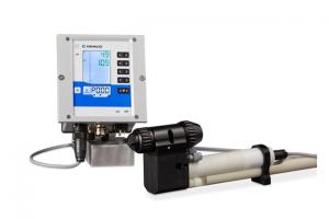 固瑞克pro xpc Auto 自動靜電空氣噴槍